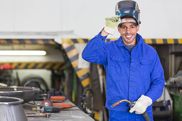 Best Welding Equipment Sales and Repair in Cloverdale, CA